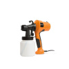 HANDY 06692134 Pistole stříkací 11204