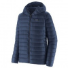 Patagonia Down Sweater Hoody Men