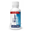 EREXAN Super SHOT sirup 1x25 ml