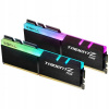 Pamäť G.SKILL DDR4 16GB (2x8GB) TridentZ RGB pre AMD 3200MHz CL16 XMP2