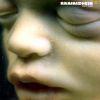 Rammstein - Mutter CD