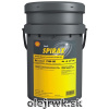 SHELL SPIRAX S6 GXME 75W-80 20L