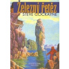 Železný řetěz - Steve Cockayne