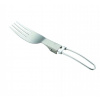 Pinguin Fork Steel