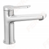 Ferro Stratos umývadlo chro stojaci faucet (Ferro Stratos umývadlo chro stojaci faucet)