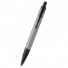 Parker IM 1502/3227752 Achromatic Grey BT kuličkové pero