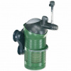 Eheim Filtr Aquaball 60 vnitřní, 150-480l/h