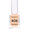 Dermacol SOS Nail Balm balzam na nechty 11 ml