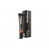 Brow Xenna Lumé Brow Pigment hybridná gélová farba na obočie (priamy pigment) 15 ml Barva: Copper