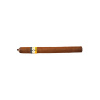 Cohiba Coronas Especiales C/P 5´s (5)