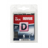 Spinky Novus NV042-0374