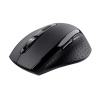 TRUST SURA COMFORTABLE WIRELESS MOUSE 25479 Trust