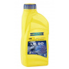 Olej prevodový Ravenol 90 LS, 1L