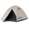 Turistický stan LOAP IDAHO 3
