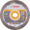 Bosch Diamantový kotúč 150 mm, Best for Universal Turbo 2608602673