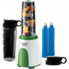 RUSSELL HOBBS 25160-56, STOLNÍ MIXÉR