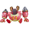 Good Smile Company Kirby Planet Robobot Nendoroid Viac Robobot Armor 15 cm (opakované vydanie)