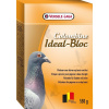 VERSELE-LAGA Colombine Ideal Bloc pre holuby 3,3kg (6x 550g)