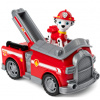 Spin Master Paw Patrol základné vozidlá Marshall