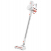 Xiaomi Vacuum Cleaner G20 Lite (17827)