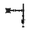 Cabletech Držiak monitora UDT-C012 13-27