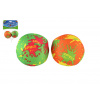 Teddies Vodné bomby 2ks látka 7cm v sieťke