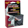 Meguiar's Smooth Surface Clay Bar náhradná plastelína