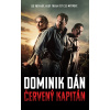 Červený kapitán - Dominik Dán