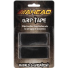 Ahead GT Grip Tape