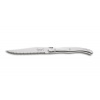 LAGUIOLE Premium Stainless Steel sada 6 ks