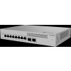 Huawei Data Communication,S220S-8T2J,S220S-8T2J,S220S-8T2J (