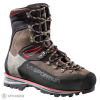 La Sportiva Nepal Trek Evo GTX topánky, anthracite/red EU 41