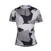 NORTHFINDER Dewerol, black, L, 106394-269-104