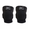 Chrániče Na Kolená Mizuno Z59SS890 09 veľ. S