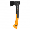 Sekera X-series™ (XS) X14 univerzálna - 1069102 - Fiskars