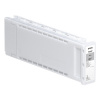 Epson originál ink C13T44J740, T44J740, gray, 700ml, UltraChrome PRO 12
