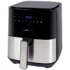 Jednokomorová fritéza Clatronic FR 3782 H 5 l 1450 W