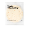 Vilgain Minútový wrap 300 g