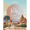 Lonely Planet The Joy of Quiet P…