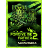 Forgive Me Father 2 Soundtrack - Steam PC