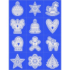 BL-Pernicky-S-1003-P (Panel)