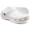 Crocs Classic White M4W6
