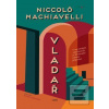 Vladař (Niccolo Machiavelli)