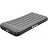BESTWAY TriTech Twin Nafukovacia posteľ so vstavanou pumpou, 188 x 99 x 30 cm 67556