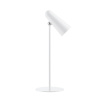 Xiaomi BHR8959GL