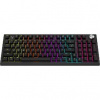 Yenkee Apex YKB 3510US