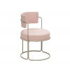 ISIMAR Paradiso Chair 8084