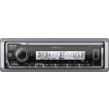Kenwood KMRM508DAB