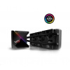 ASUS vodní chladič CPU AIO ROG RYUJIN 360, 3x120mm 90RC0020-M0UAY0