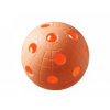 Loptička florbal Unihoc CR8ER oranžový